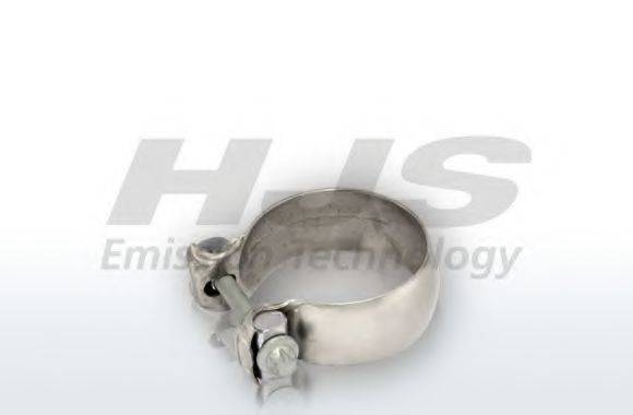 HJS 83 13 2806