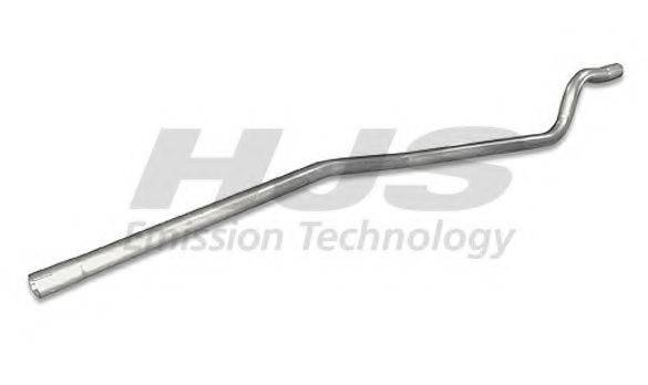 HJS 91 14 1537