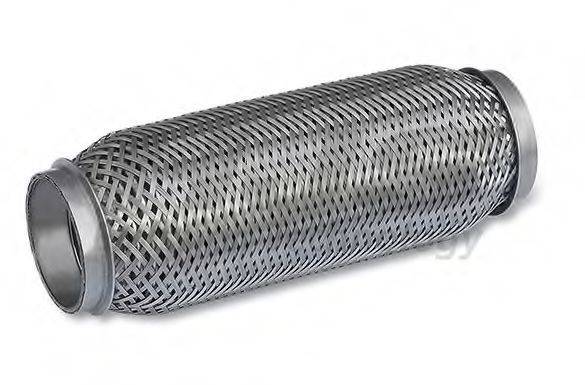 HJS 83 00 8573
