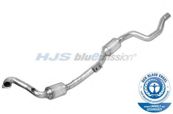 HJS 96 13 3097