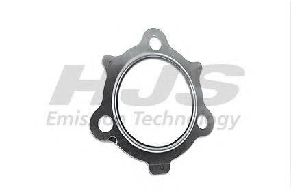 HJS 83 48 7561