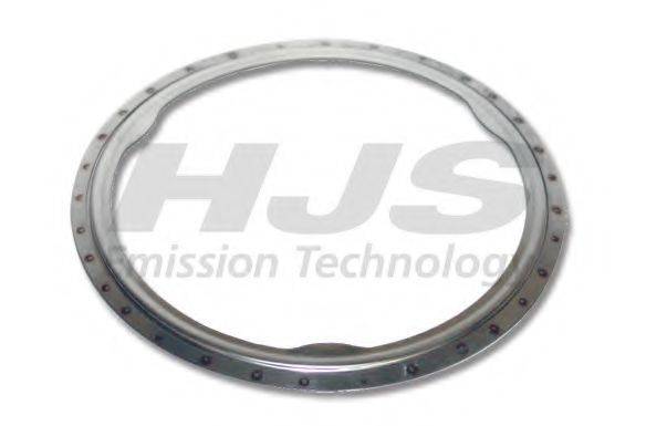 HJS 83 12 1827