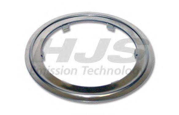 HJS 83 12 1829