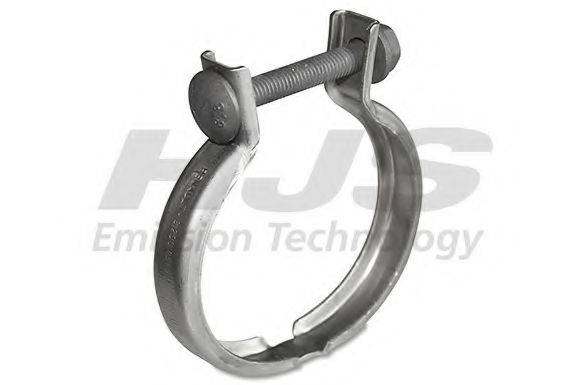 HJS 83 47 8347