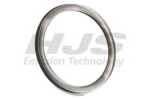 HJS 83 42 4177