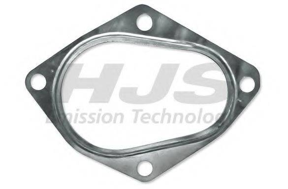 HJS 83 11 3905
