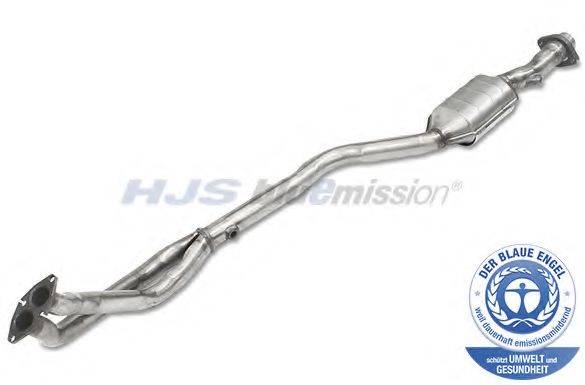 HJS 96 12 3041
