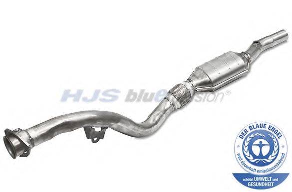 HJS 96 11 3136