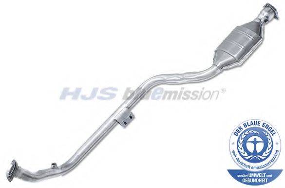 HJS 96 13 3124