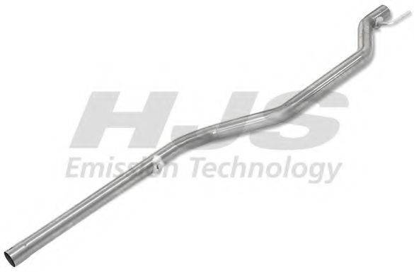 HJS 91 14 1551
