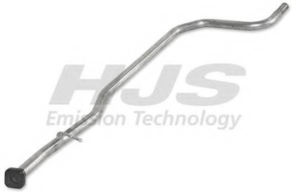 HJS 91 15 1560
