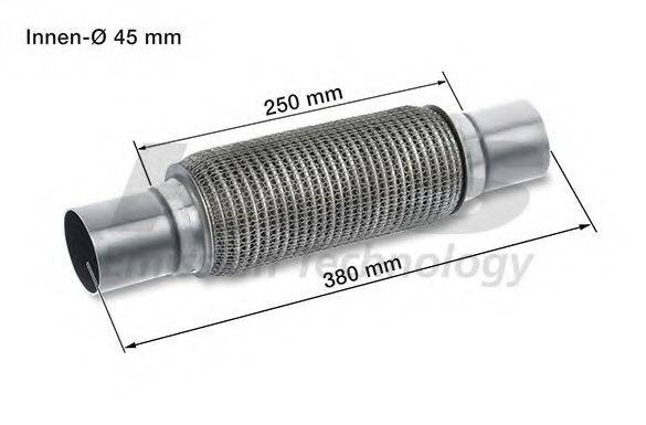 HJS 83 00 8596