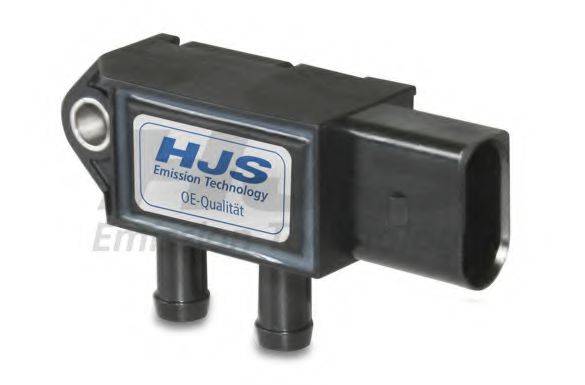 HJS 92 09 1042