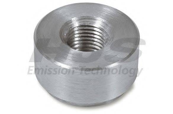 HJS 92 10 2088