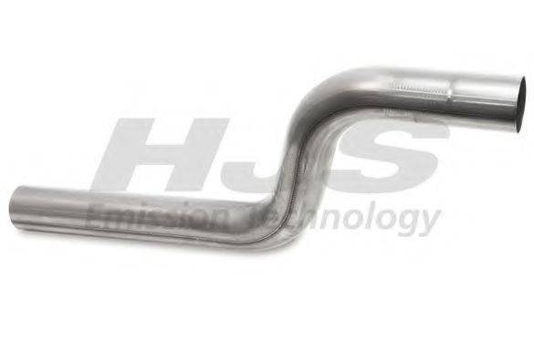 HJS 91 14 1561