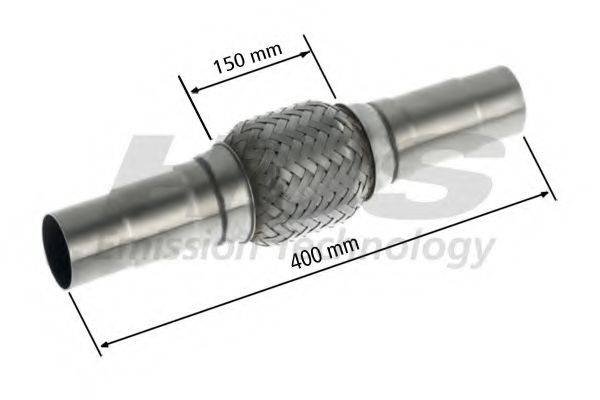 HJS 83 00 8568