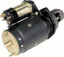 DELCO REMY 1108388