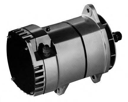 DELCO REMY 10459061