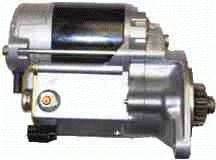 DELCO REMY 10465440