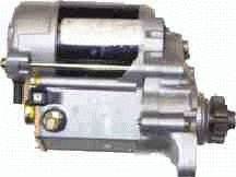 DELCO REMY 10465444