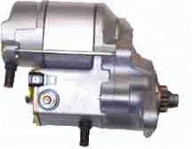DELCO REMY 10465529