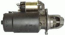 DELCO REMY 1998357