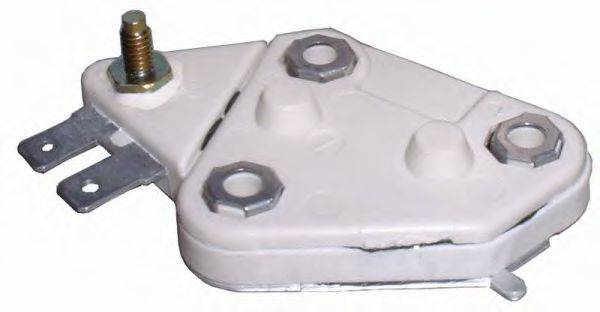 DELCO REMY 1116405