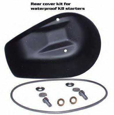 BOSCH 2000210014 Ущільнювальне кільце