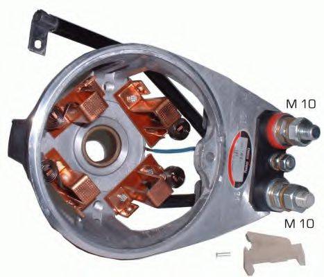 BOSCH 2005855366 Підшипник колектора, стартер