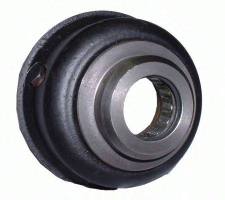 EFEL 22588 Підшипник з боку приводу, стартер
