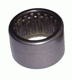 EFEL 85215 Підшипник