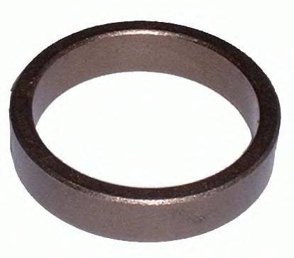 EFEL 9210 Підшипник