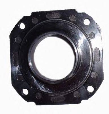 BOSCH 2005825077 Підшипник