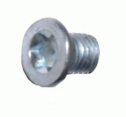 EFEL 00531 Болт