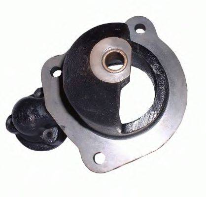 EFEL 11425 Підшипник з боку приводу, стартер
