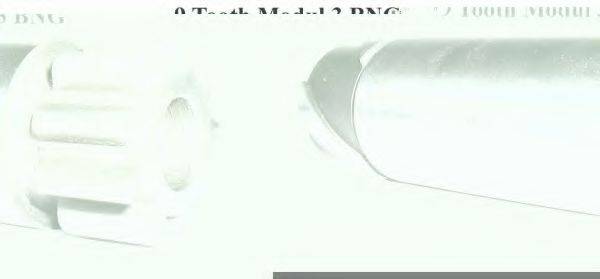 DELCO REMY 19024601