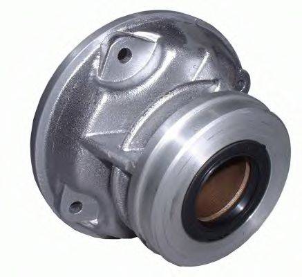 EFEL 22128 Підшипник з боку приводу, стартер