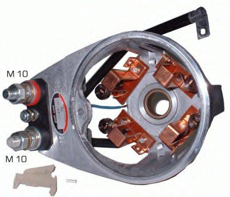 EFEL 16100 Підшипник колектора, стартер