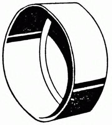EFEL 100191 Покриття