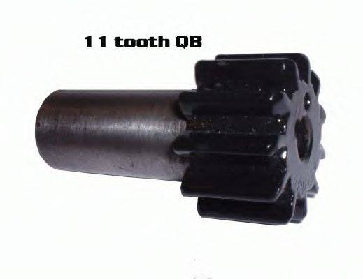 EFEL 100149 Провідна шестерня стартер