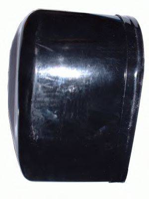 EFEL 100151 Покриття