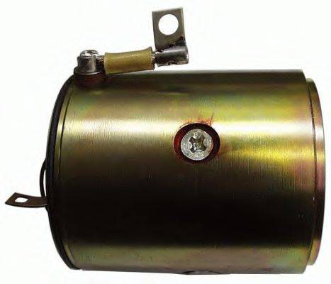 EFEL 100171 Корпус