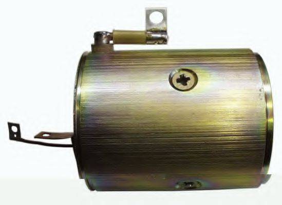 EFEL 100205 Корпус