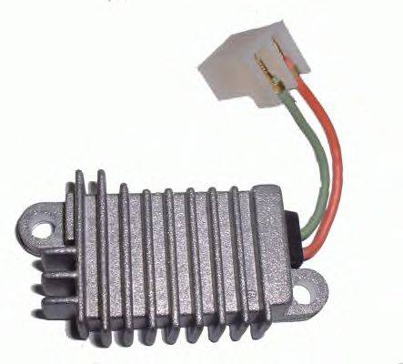 EFEL 11300 Регулятор генератора