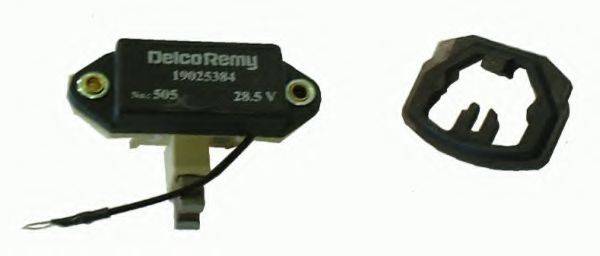 BOSCH 1123429206 Болт