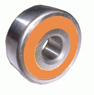 BOSCH 1120905531 Підшипник