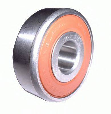 BOSCH 1120905103 Підшипник