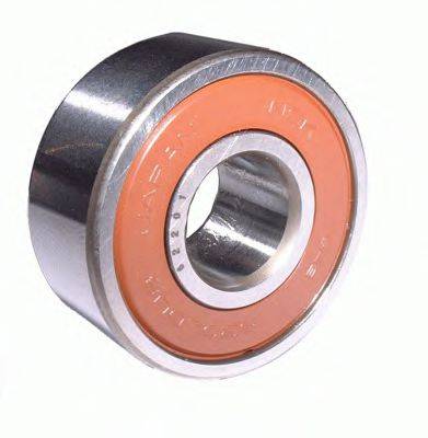 BOSCH 1120905031 Підшипник