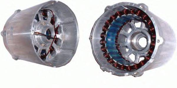 EFEL 100042 Корпус