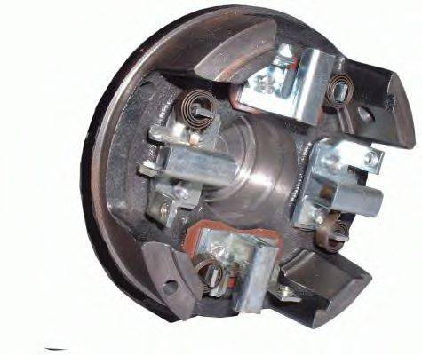 EFEL 6845 Підшипник колектора, стартер